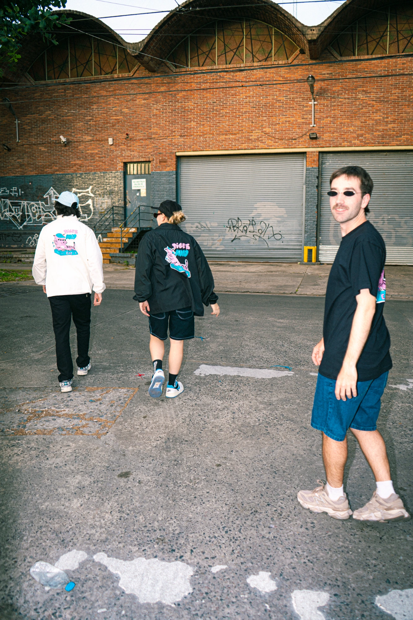 Vinilo La Semilla Interior